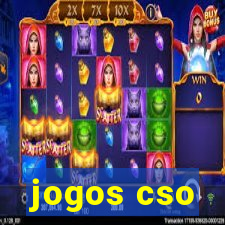 jogos cso